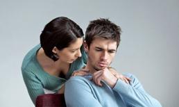 Phát hiện bí mật 'động trời' của vợ nhờ xét nghiệm ADN